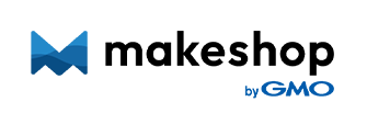 makeshop logo