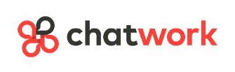 chatwork logo